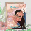 Search for couple hugging cards Lovers