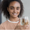 Search for wedding glasses Chic