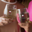 Search for 50 barware Adult