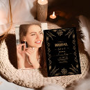 Search for roaring twenties bridal shower invitations Great gatsby