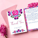 Search for pattern greeting Couple