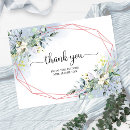 Search for future mrs postcards Thank you