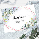 Search for rose blue cards Calligraphy