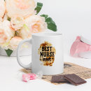 Search for nurse graduate mugs Professional