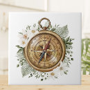 Search for compass tiles Green
