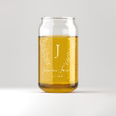 Search for laurel mugs Modern