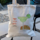 Search for taco tote bags Taco bout love