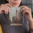 Search for berlin tv tower postcards Travel