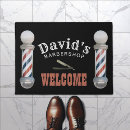 Search for barber pole decor Shave