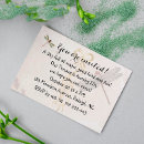 Search for dragonfly birthday invitations Dragonflies