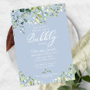 Search for brunch and bubbly bridal shower Calligraphy
