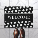 Search for tooth doormats Dentist