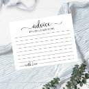 Search for words of wisdom postcards Botanical