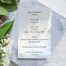 Search for heal invitations Spirituality