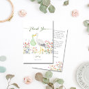 Search for flowers delivery Stork