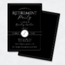 Search for officer invitations Retired