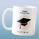 Search for high class mugs Funny