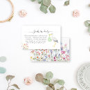 Search for special request Elegant