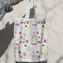 Search for kindergarten teacher thank you gifts End of year