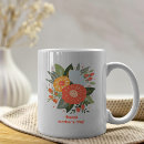 Search for bouquet mugs Modern