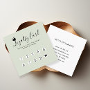 Search for nail loyalty cards Professional
