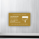 Search for commercial painter business cards Home repair