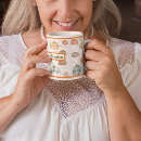 Search for patch mugs Watercolor