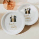 Search for brunch plates Modern elegant