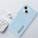 Search for mandala iphone cases Modern