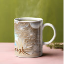 Search for coastal flowers mugs Ocean