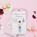 Search for cake wedding gifts Thank you
