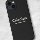 Search for math tutor iphone cases Funny