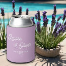 Search for wedding can coolers Modern