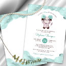 Search for aries sign invitations Horoscope