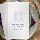 Search for silver napkins Monogrammed