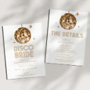 Search for destination hens party invitations Bachelorette party weekend