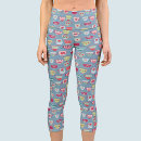 Search for porcelain clothing Cute