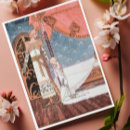 Search for princess valentines day cards Vintage