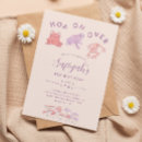 Search for frog birthday Hop on over