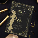Search for speakeasy Great gatsby