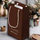 Search for gift bags Trendy