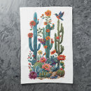 Search for southwestern placemats Cactus