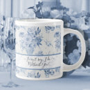 Search for chinese wedding mugs For her