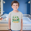 Search for irish boys tshirts Shenanigans