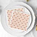 Search for teddy bear baby shower napkins Minimalist