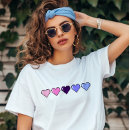 Search for omnisexual tshirts Cute