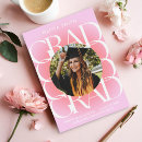 Search for simple graduation announcement cards College
