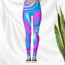 Search for blue swirl leggings Fun