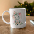 Search for floral elephant mugs Cute