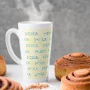 Search for fika mugs Tea